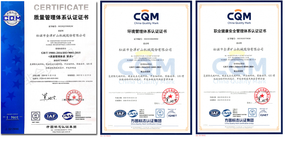 1698134453874885.jpg 未標(biāo)題-1.jpg